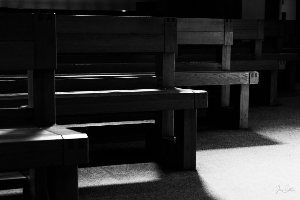 20251002131402 Fotoclub Rapperswil 4 Screen By Photo Josefsutter Ch